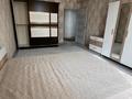 1-бөлмелі пәтер · 50 м² · 2/10 қабат, Шұғыла ш/а., Жунисова — ипотеку проходит Алматы жастары, бағасы: 24.5 млн ₸ в Наурызбайский р-н — фото 2