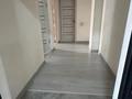 1-бөлмелі пәтер · 50 м² · 2/10 қабат, Шұғыла ш/а., Жунисова — ипотеку проходит Алматы жастары, бағасы: 24.5 млн ₸ в Наурызбайский р-н — фото 3
