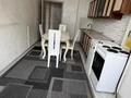 1-бөлмелі пәтер · 50 м² · 2/10 қабат, Шұғыла ш/а., Жунисова — ипотеку проходит Алматы жастары, бағасы: 24.5 млн ₸ в Наурызбайский р-н — фото 5