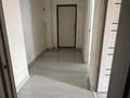 1-бөлмелі пәтер · 50 м² · 2/10 қабат, Шұғыла ш/а., Жунисова — ипотеку проходит Алматы жастары, бағасы: 24.5 млн ₸ в Наурызбайский р-н — фото 6