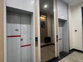 2-комнатная квартира · 63.95 м² · 9/16 этаж, Ш. Айтматова 63 за 35 млн ₸ в Астане, Нура р-н — фото 3