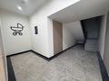 2-комнатная квартира · 63.95 м² · 9/16 этаж, Ш. Айтматова 63 за 35 млн ₸ в Астане, Нура р-н — фото 4