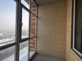 2-комнатная квартира · 63.95 м² · 9/16 этаж, Ш. Айтматова 63 за 35 млн ₸ в Астане, Нура р-н — фото 10