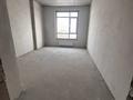 2-комнатная квартира · 63.95 м² · 9/16 этаж, Ш. Айтматова 63 за 35 млн ₸ в Астане, Нура р-н — фото 14