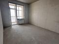 2-комнатная квартира · 63.95 м² · 9/16 этаж, Ш. Айтматова 63 за 35 млн ₸ в Астане, Нура р-н — фото 15