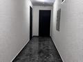 2-комнатная квартира · 63.95 м² · 9/16 этаж, Ш. Айтматова 63 за 35 млн ₸ в Астане, Нура р-н — фото 16