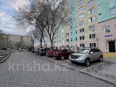 1-комнатная квартира · 30 м² · 4/9 этаж, 70 квартал 14 за 9.9 млн 〒 в Темиртау