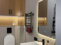 2-комнатная квартира · 50 м² · 15/16 этаж, Утеген батыра 11 за 27 000 ₸ в Алматы, Ауэзовский р-н — фото 2