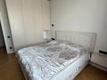 2-комнатная квартира · 50 м² · 15/16 этаж, Утеген батыра 11 за 27 000 ₸ в Алматы, Ауэзовский р-н — фото 4