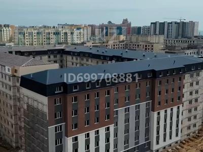 4-бөлмелі пәтер · 130 м² · 5/8 қабат, 40-й мкр, 41 41 мкр, жк Батыс Парк, бағасы: 25.5 млн ₸ в Актау
