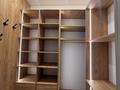 1-комнатная квартира · 43.3 м² · 2/9 этаж, мкр. Алтын орда, Микрорайон Алтын Орда 360/1 за 22.9 млн ₸ в Актобе — фото 2