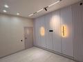 1-комнатная квартира · 43.3 м² · 2/9 этаж, мкр. Алтын орда, Микрорайон Алтын Орда 360/1 за 22.9 млн ₸ в Актобе — фото 3