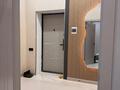 1-комнатная квартира · 43.3 м² · 2/9 этаж, мкр. Алтын орда, Микрорайон Алтын Орда 360/1 за 22.9 млн ₸ в Актобе — фото 5