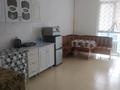 2-комнатная квартира · 72 м² · 6/9 этаж, мкр Шугыла 340/35 за 250 000 〒 в Алматы, Наурызбайский р-н