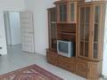 2-комнатная квартира · 72 м² · 6/9 этаж, мкр Шугыла 340/35 за 250 000 〒 в Алматы, Наурызбайский р-н — фото 14