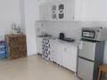 2-комнатная квартира · 72 м² · 6/9 этаж, мкр Шугыла 340/35 за 250 000 〒 в Алматы, Наурызбайский р-н — фото 2