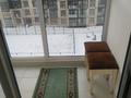 2-комнатная квартира · 72 м² · 6/9 этаж, мкр Шугыла 340/35 за 250 000 〒 в Алматы, Наурызбайский р-н — фото 5