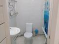 2-комнатная квартира · 72 м² · 6/9 этаж, мкр Шугыла 340/35 за 250 000 〒 в Алматы, Наурызбайский р-н — фото 7