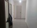 2-комнатная квартира · 72 м² · 6/9 этаж, мкр Шугыла 340/35 за 250 000 〒 в Алматы, Наурызбайский р-н — фото 9