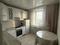 2-бөлмелі пәтер · 56 м² · 10/10 қабат, Мкр. 15 22, бағасы: 15 000 ₸ в Семее