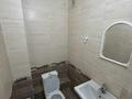 2-комнатная квартира · 56 м² · 10/10 этаж, Мкр. 15 22 за 15 000 ₸ в Семее — фото 7