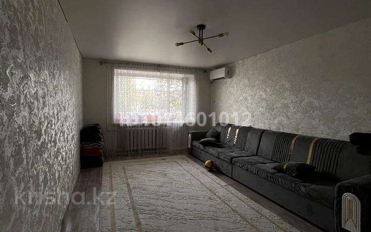 3-бөлмелі пәтер · 62 м² · 1/5 қабат, Франко 16, бағасы: 15.9 млн ₸ в Рудном — фото 2