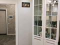 3-комнатная квартира · 100 м² · 8/9 этаж, Туран 60 за ~ 50 млн ₸ в Астане, Есильский р-н — фото 13