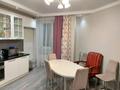 3-комнатная квартира · 100 м² · 8/9 этаж, Туран 60 за ~ 50 млн ₸ в Астане, Есильский р-н — фото 14