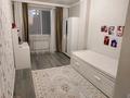 3-комнатная квартира · 100 м² · 8/9 этаж, Туран 60 за ~ 50 млн ₸ в Астане, Есильский р-н — фото 15