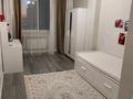 3-комнатная квартира · 100 м² · 8/9 этаж, Туран 60 за ~ 50 млн ₸ в Астане, Есильский р-н — фото 16