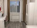 3-комнатная квартира · 100 м² · 8/9 этаж, Туран 60 за ~ 50 млн ₸ в Астане, Есильский р-н — фото 17