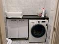 3-комнатная квартира · 100 м² · 8/9 этаж, Туран 60 за ~ 50 млн ₸ в Астане, Есильский р-н — фото 18