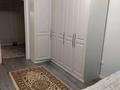 3-комнатная квартира · 100 м² · 8/9 этаж, Туран 60 за ~ 50 млн ₸ в Астане, Есильский р-н — фото 3