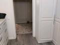 3-комнатная квартира · 100 м² · 8/9 этаж, Туран 60 за ~ 50 млн ₸ в Астане, Есильский р-н — фото 4
