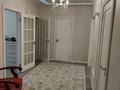 3-комнатная квартира · 100 м² · 8/9 этаж, Туран 60 за ~ 50 млн ₸ в Астане, Есильский р-н — фото 6