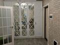 3-комнатная квартира · 100 м² · 8/9 этаж, Туран 60 за ~ 50 млн ₸ в Астане, Есильский р-н