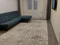 3-комнатная квартира · 100 м² · 8/9 этаж, Туран 60 за ~ 50 млн ₸ в Астане, Есильский р-н — фото 2