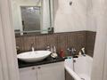 3-комнатная квартира · 100 м² · 8/9 этаж, Туран 60 за ~ 50 млн ₸ в Астане, Есильский р-н — фото 9