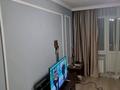 3-комнатная квартира, 60 м², 3/4 этаж, мкр Сайран за 32.5 млн 〒 в Алматы, Ауэзовский р-н — фото 6