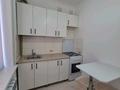 1-комнатная квартира · 35 м² · 1/3 этаж, Утегенова 18/8 — Рыскулова за 120 000 ₸ в Шымкенте — фото 2