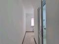 1-комнатная квартира · 35 м² · 1/3 этаж, Утегенова 18/8 — Рыскулова за 120 000 ₸ в Шымкенте — фото 3