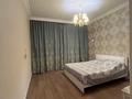 4-комнатная квартира · 101 м², Таттимбета 5 Б за 46 млн ₸ в Караганде, Казыбек би р-н — фото 3