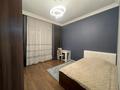 4-комнатная квартира · 101 м², Таттимбета 5 Б за 46 млн ₸ в Караганде, Казыбек би р-н — фото 5