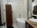 4-комнатная квартира · 101 м², Таттимбета 5 Б за 46 млн ₸ в Караганде, Казыбек би р-н — фото 9