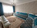 3-комнатная квартира, 71 м², 6/9 этаж, мкр Аксай-2 — Саина за 46.9 млн 〒 в Алматы, Ауэзовский р-н — фото 3