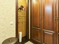 6-комнатная квартира, 320 м², 5/6 этаж, Тышканбаева 25а за 200 млн 〒 в Алматы — фото 31