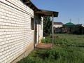 Отдельный дом · 4 комнаты · 120 м² · 10 сот., Маркаска 10 за 15 млн ₸ в Круглоозерном — фото 3
