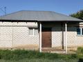 Отдельный дом · 4 комнаты · 120 м² · 10 сот., Маркаска 10 за 15 млн ₸ в Круглоозерном — фото 8