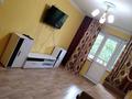 3-бөлмелі пәтер · 68 м² · 3/4 қабат, 1-й мкр. 18, бағасы: 25 млн ₸ в Конаеве