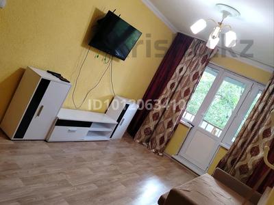 3-бөлмелі пәтер · 68 м² · 3/4 қабат, 1-й мкр. 18, бағасы: 25 млн ₸ в Конаеве